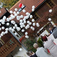 Balony ledowe na imprezy i eventy Tarnów