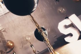 Balony na urodziny i okazje Tarnów